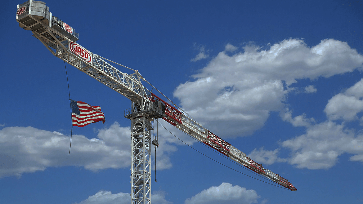 jaso-tower-cranes-min