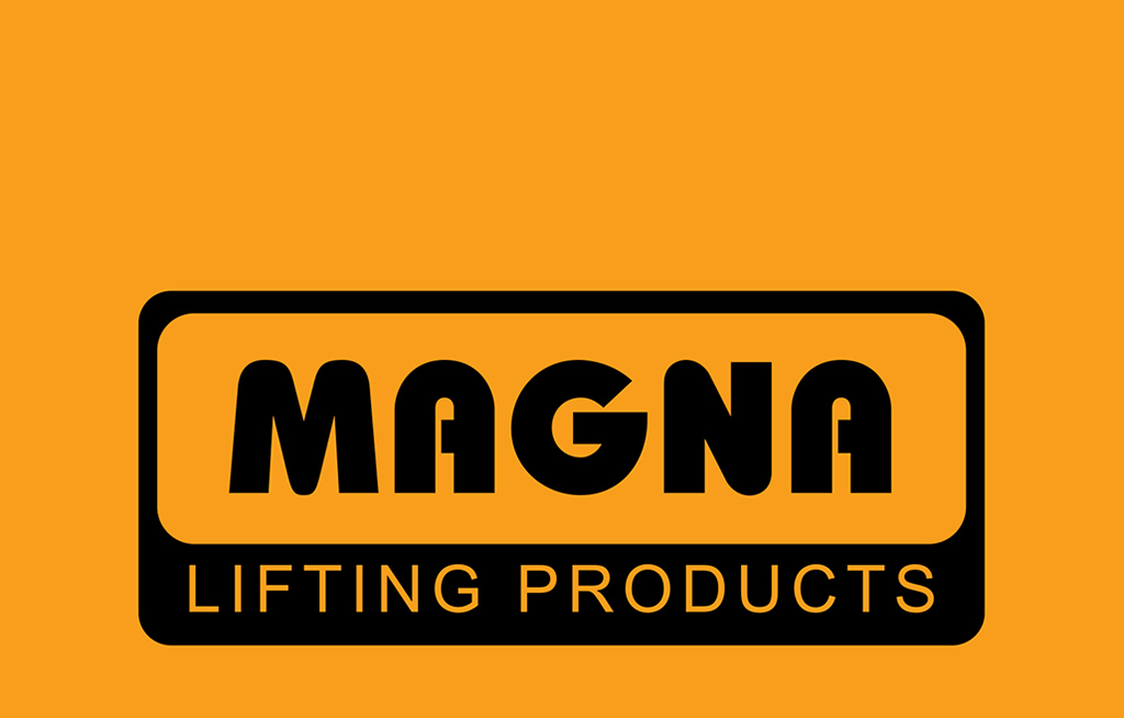 Magna Lifting Products-1024x654