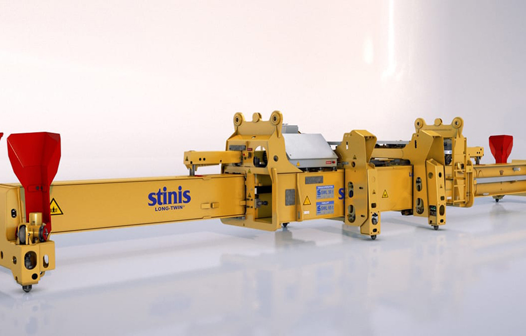 Stiniis-1024x654